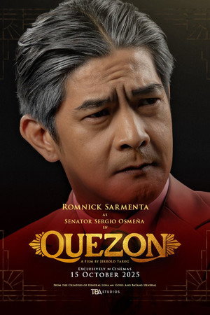 Quezon 22