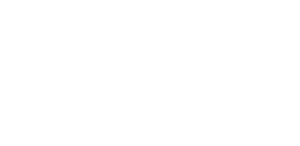 Logo Electric Sheep Productions