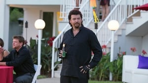 Kenny Powers S04 Episode 4