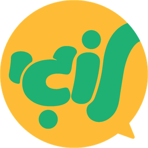 Logi Channel logo