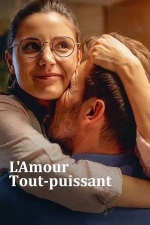 Image L'Amour tout-puissant