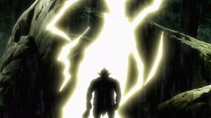 A Gatherer’s Adventure in Isekai: 1×4