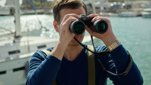 1. Episodio 1