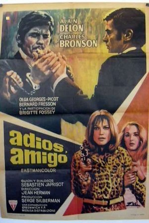 <Images posters