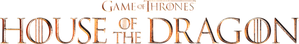 Ảnh 472
