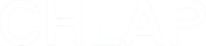 Chlap — Logos 1