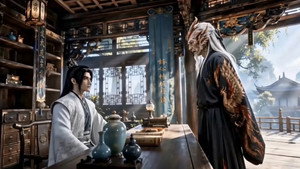 Episode 7