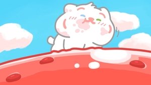 The Gift from the Moon: Part 2