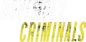 November Criminals