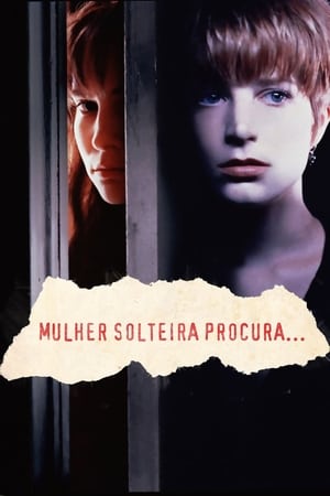 Assistir Mulher Solteira Procura Online Grátis