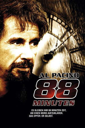 88 Minuten