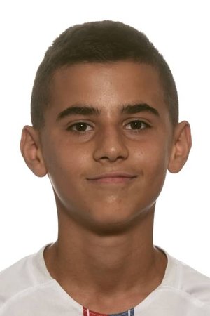 actor1