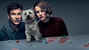 Game Night (2018)