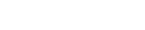 We Are the Wave — Logos 2