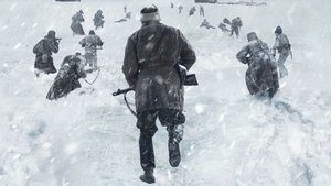 1942: La gran ofensiva (2019) HD 1080p Castellano