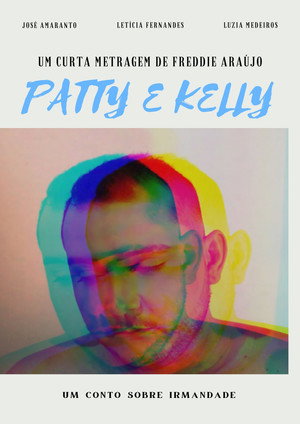 Patty & Kelly 3