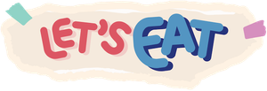Let's Eat