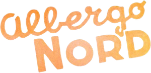 Hotel do Norte — Logos 2