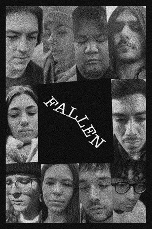 Fallen 4