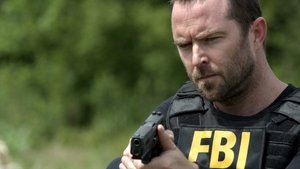 Blindspot 2×1