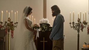 The Last Man on Earth: 1×3