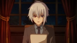 High School Prodigies Have It Easy Even in Another World! Season 1 Episode 6