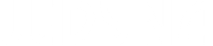 Pluribus — Logos 4
