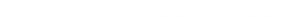 Stolen Away — Logos 8