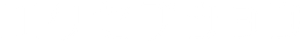 exception — Logos 2