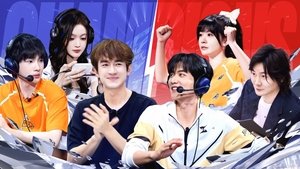 We Are the Champions Season 3 : Episode 7