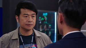 Épisode 10