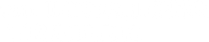 Un remolque larguísimo — Logos 4