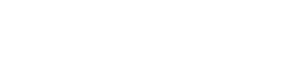 En enkel melodi — Logos 1