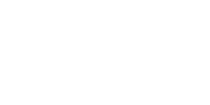 The Restaurant — Logos 5