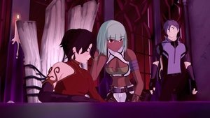 RWBY: 4×1