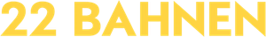 22 Lengths — Logos 1