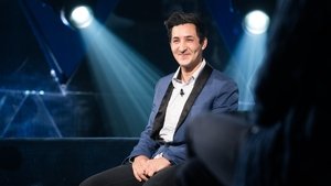 La semaine des 4 Julie: 2×87