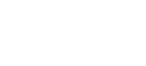 ALL or NOTHING