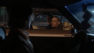 Hemlock Grove Season 2 Episode 1