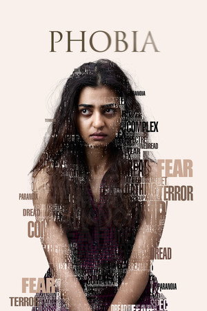 Phobia
