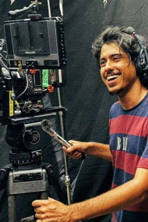 Pedro de Freitas (PDF)