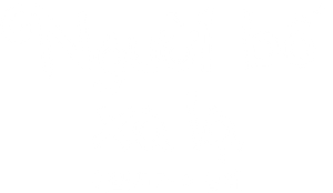 Papá está Extraño — Logos 6