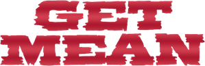 Get Mean — Logos 1