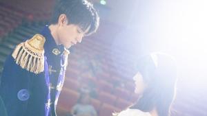 When I Fly Towards You Season 1 Episode 8
