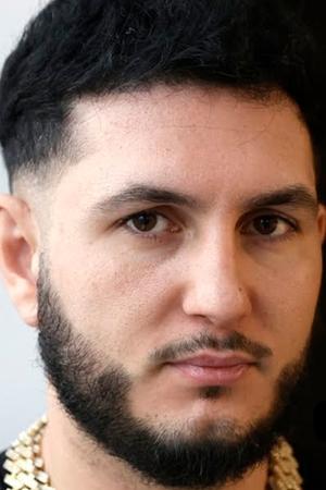 actor1