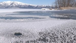 Journeys in Japan: 12×6