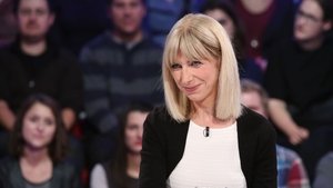 Tout le monde en parle: 12×3