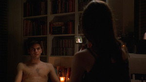 American Beauty movie still 38