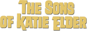The Sons of Katie Elder