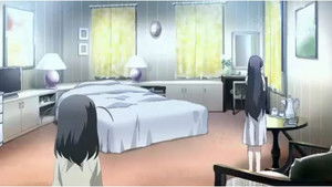 Still from Episode 5